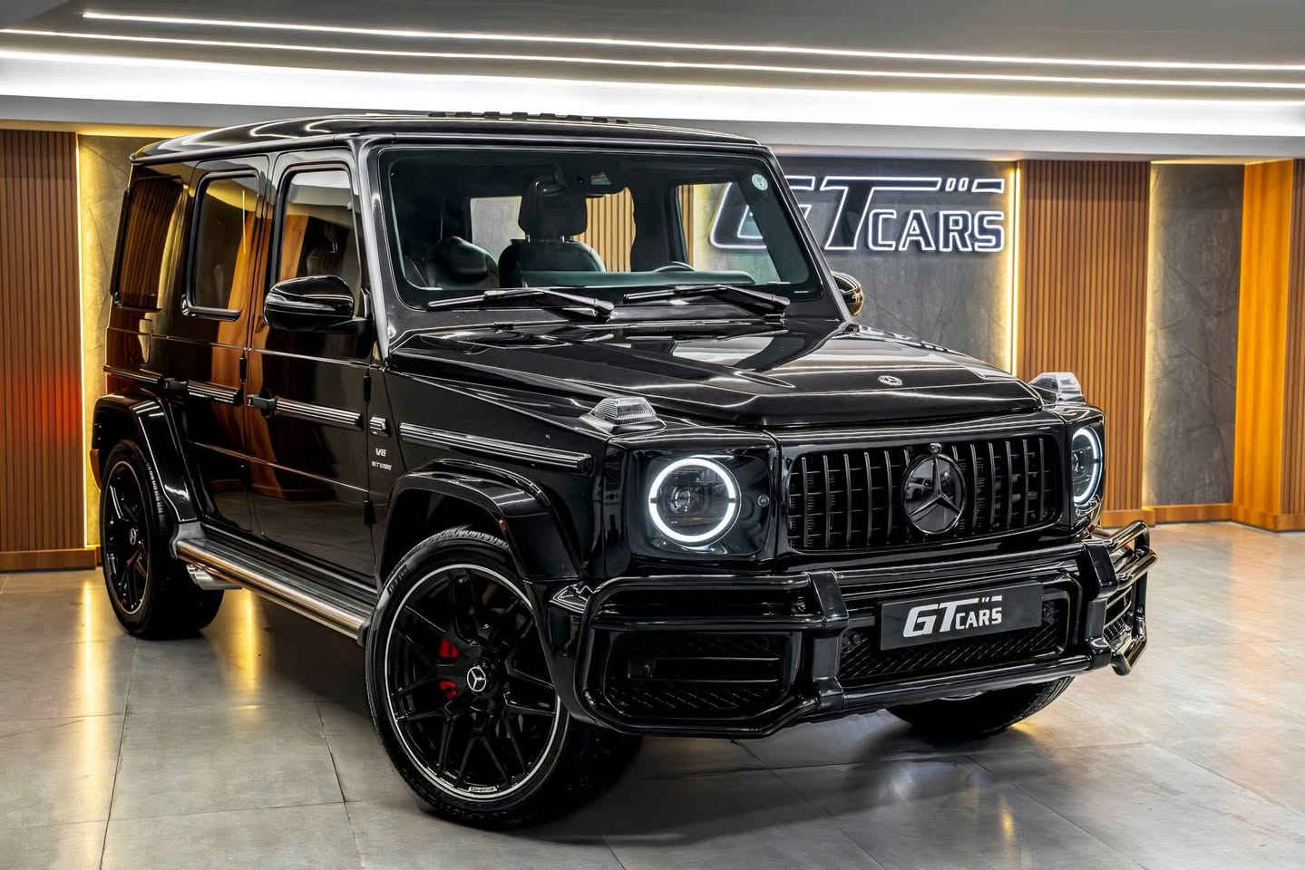 رقم السيارة : اربيل
موقع السيارة : دهوك

نوع السيارة : G class 500

موديل السيارة : 2018

المسافة المقطوعة: 100 الف كيلو

ملاحظات: وارد الماني مكفوله كفاله عامة 

للأستفسار : 

***********

***********
