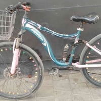 باسكل للبيع 40 وبي مجال الشعب 07725839478