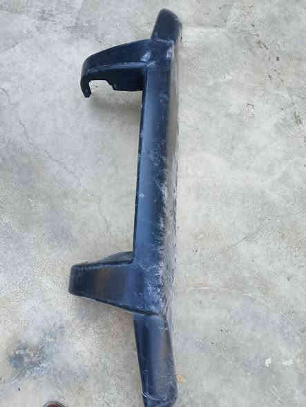 السلام عليكم دعاميه اصافي مال دير 2006الى2010السعر خاص مكان كركوك عمل الشعبي للستفسار اتصل***********
