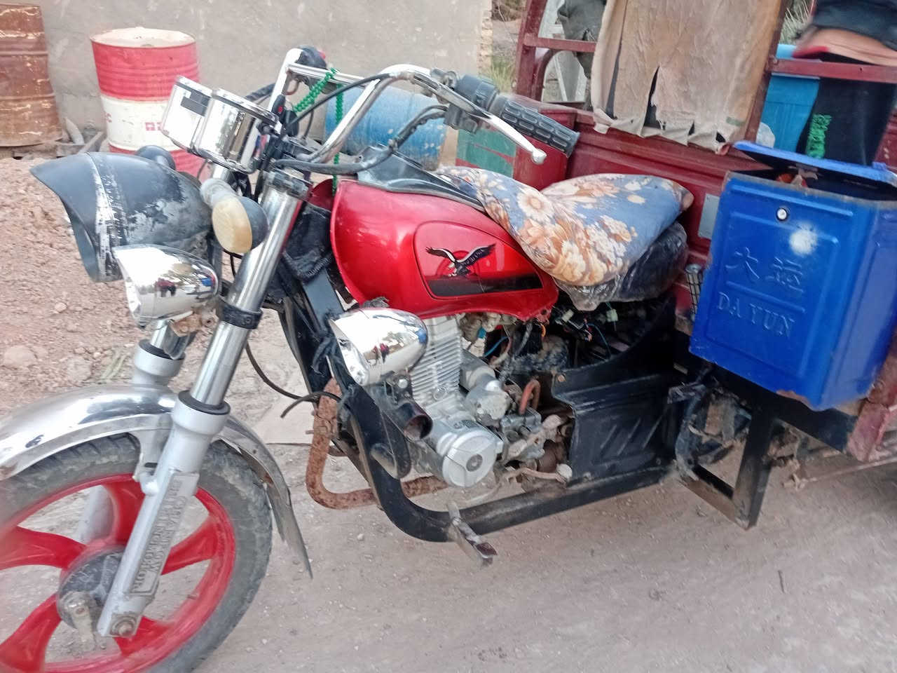 الشراي يتصل *********** ستوته للبيع ارواق نضيفه
