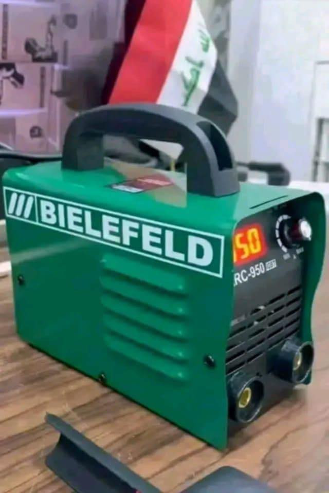 كلهن ب100 مكاني كربلاء شارع ابو طالب
***********
