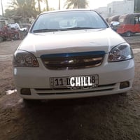 اوبتراه 2005 بيه مكانات صبغ وهذا سونرها مكينة وكير مكفولات صدر امامي خ...