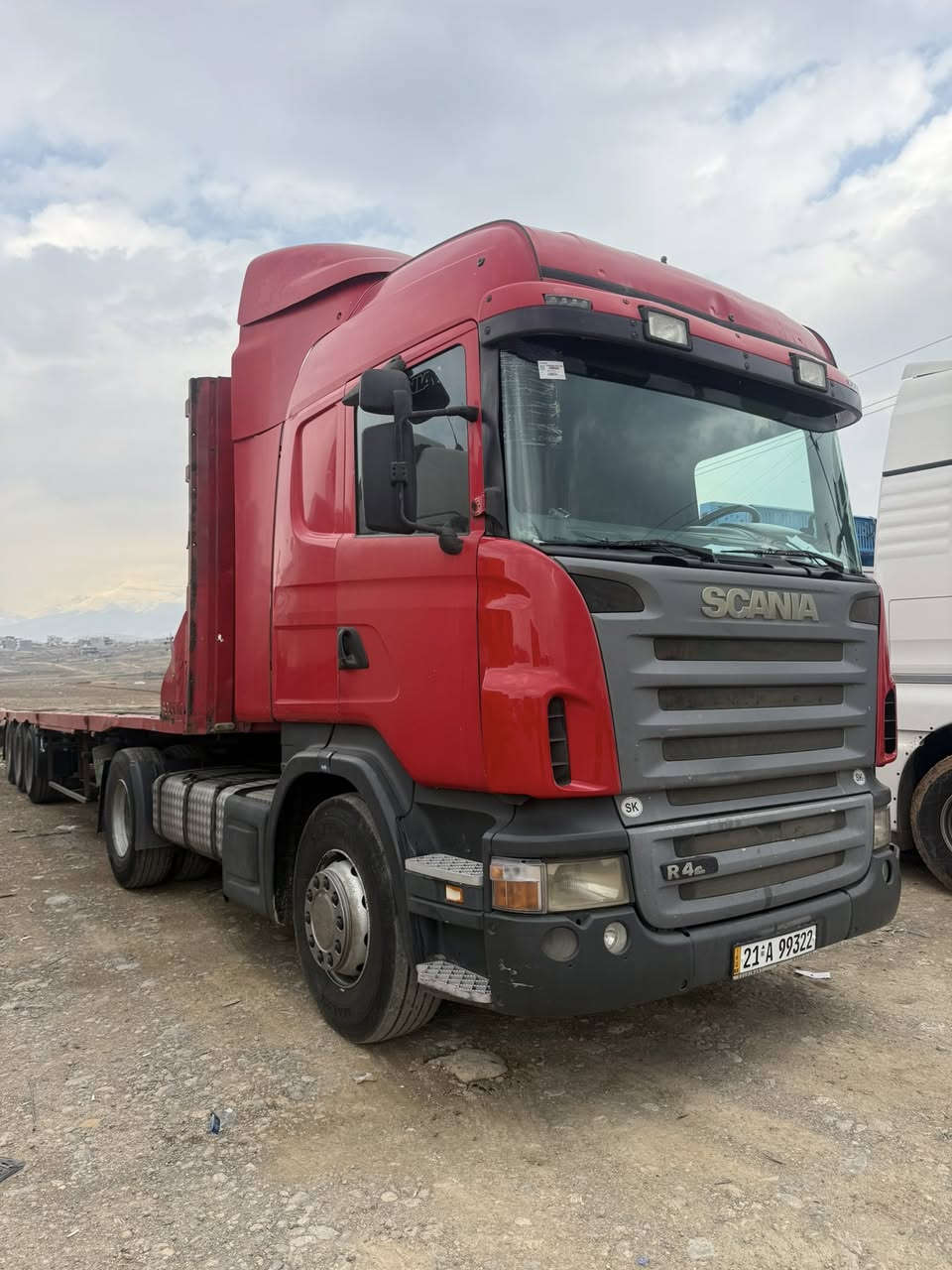 السلام عليكم اسكانيا البيع موديل 2006 مكينه ٤٢٠ عربانه بيبي دسك جبير السعر ٢٨٠ رقم ‭٠٧٧١ ٦٣٢ ١٦٦٠‬بسام علاويرعد الخماسيمحسن الشمريعلاوي دوشيماجد محسن العرجيليعلي الشمري
