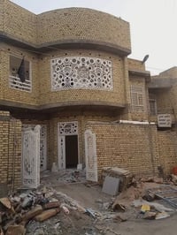 ٠٧٧٢١٨٢٦٣٤٧
