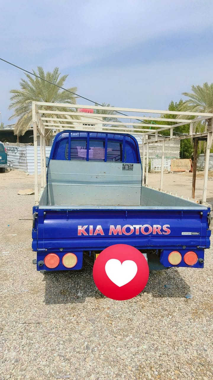 سلام عليكم كيه دبل قماره مديل 16 سياره جاهزه حداده. تخم تاير مكينه كير كله شرط تبريد ويه سويج ثلج سياره متومه شمالي حصه كاز بكل محافضات سعر 65 ورقه بيهه مجال سياره مال جناي شتري وسجل ماطول تسجيل مفتوح عنوان البصره ***********
