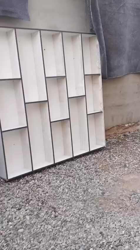 السلام عليكم رفوف عدد 2 وميز جام عدد 2 للبيع الشراي يجي خاص


**إذا كنت صاحب هذا الإعلان وتريد حذفه لأي سبب، رجاءا أرسل رسالة إلى الدعم الفني**