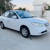 النترا • ٢٠١١ • خبات اربيل