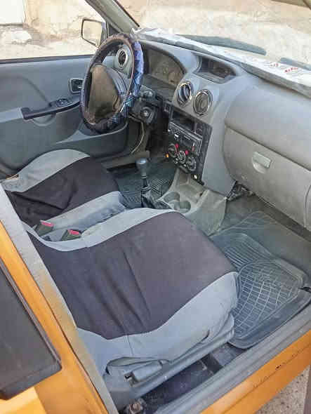 أسايبا للبيع بغداد
مطلوبه 650
ابیع 10 ورقات 
الغرامات والهیئه عل مشتری 650 الف
تحویل مباشر مکینه تبخر کیر چدید تبرید ثلچ صدر حلو شواصی واحد بلادی وواحد معمر مصبوغه حزام بدون قماره الموقع بغداد البیاع الشرطة الخامسة 
***********
