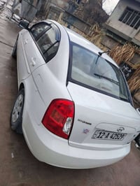 اكسنت دبدوب 2011محرك 16 رقم نينوى مصطرة سنوية مصار سبوعين من طلعتته با...