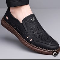 حذاء • طبي • مقاس ٤٥