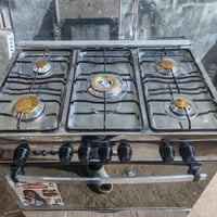 يتوفر لدينا طباخات جمله للاستفسار الاتصال 07826678130