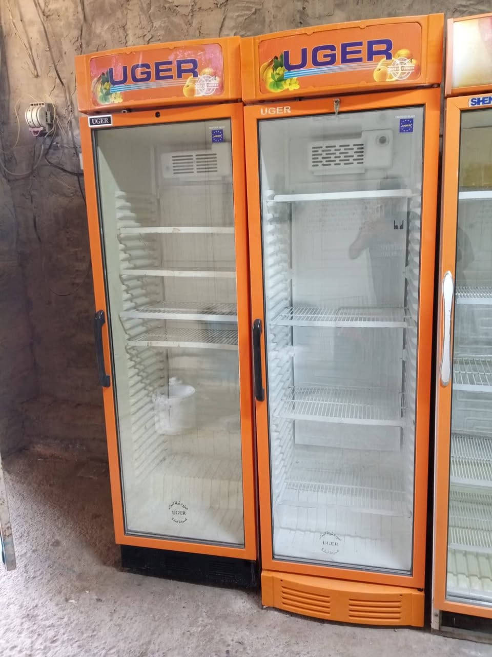 البيع سعر  الوحده 250 وبيهن مجال مكان بغداد العبيدي شراي خاص


**إذا كنت صاحب هذا الإعلان وتريد حذفه لأي سبب، رجاءا أرسل رسالة إلى الدعم الفني**