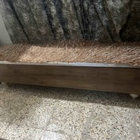 أثاث غرفة نوم • غراض غرفة • سعر مناسب