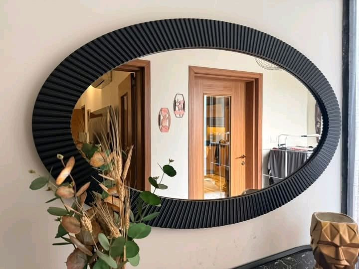 اغراض بيت نظافة فوول كلها من مزاج سنتر واسعارهم كلها غالية ماخذيها
مكاني بغداد
اخذ سكرين للحاجة وتعال خاص
او الاتصال على الرقم ***********
