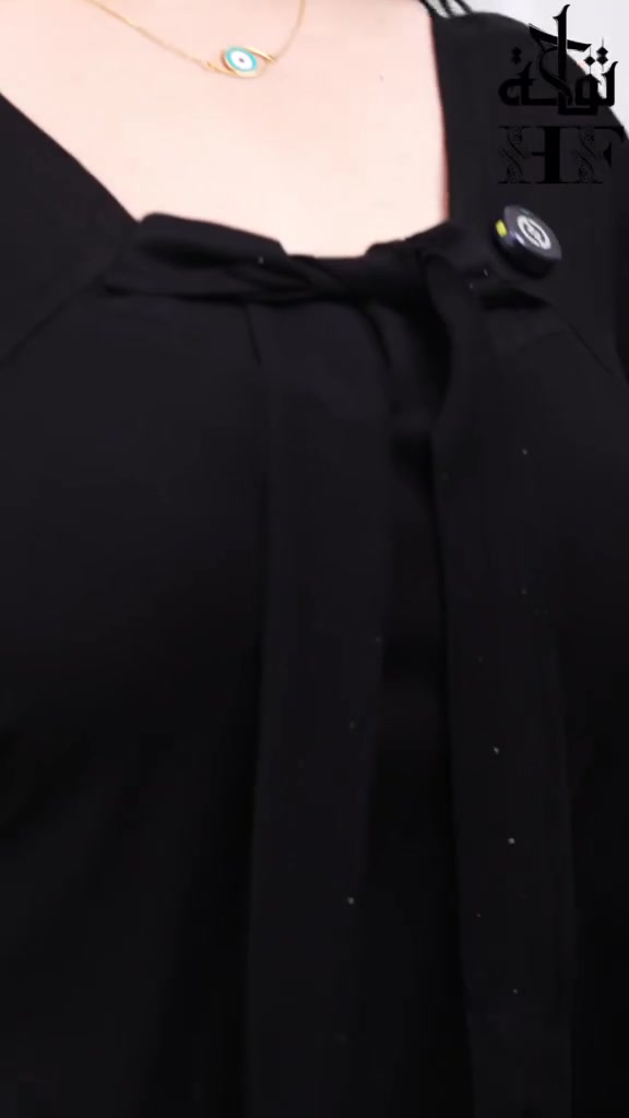 دشداشة كشمير مطاط نسائي
القياسات 2XL 3XL 4XL 5XL 
@إشارة


**إذا كنت صاحب هذا الإعلان وتريد حذفه لأي سبب، رجاءا أرسل رسالة إلى الدعم الفني**