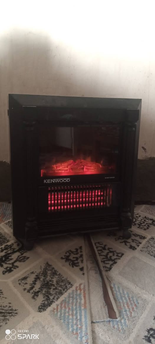 هام الى اهلي الرمادي الكرام اتمنى اتساعدوني وياريت اتساعدوني انا بعد مااتحمل هذا المرض مرض البواسير كلش مئذيني وصار شهر وماكو علاج مااستخدمتة ومجاي ايروح ومجاي اطيب من ورة البؤاسير اترجاعكم ساعدوني واشترو الغراض وﷲ حيل محتاج حتى اروح للدكتور مجاي اتحمل وعايش بل ضيم وماعندي اروح للدكتور ﷲ شاهد
#الجميع يااهلي الرمادي الكرام انا حالتي الصحية مو شي عندي بواسير ذبحني وجاي ايئذيني وهم  هم جاي  ومن غير كبس بل فقرات ومجاي اتحمل الالم وجاي اخذ علاج ومجاي ايفيد اتمنى منكم تشترون هاي الغراض العندي حتى اروح لدكتور لو اشوفلي علاج مناسب وﷲ العظيم مجاي اتحمل الالم😢😞

هام للجميع الف رحمة على والديكم وﷲ ايرزقكم من واسع  ابوابه ويرزق الجميع ان شاء ﷲ اي شخص ما يشتري ياريت ايعلق بكلمة #يارزاق وكلمةUP حتى يصعد المنشور جزاكم ﷲ الف خير 

كنڤيرة للبيع مع صوبات عدد 2 وحدة كهربائيّة وحدة نفطية ملاحظة هامة للجميع اي شخص مو شراي لا ايتعبني وانا انسان حالتي تعبانة وحيل محتاج ضروري وعندي كبس بل فقرات والحالة يرثى لها.😢😔


**إذا كنت صاحب هذا الإعلان وتريد حذفه لأي سبب، رجاءا أرسل رسالة إلى الدعم الفني**