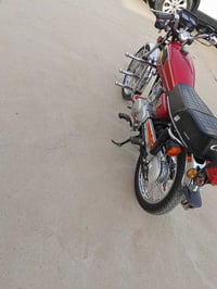 07765522558....….....900