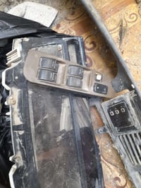 قطع مارك • نفخ • البصرة