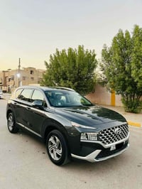 سنتافي • ٢٠٢٣ • ٨٠ الف