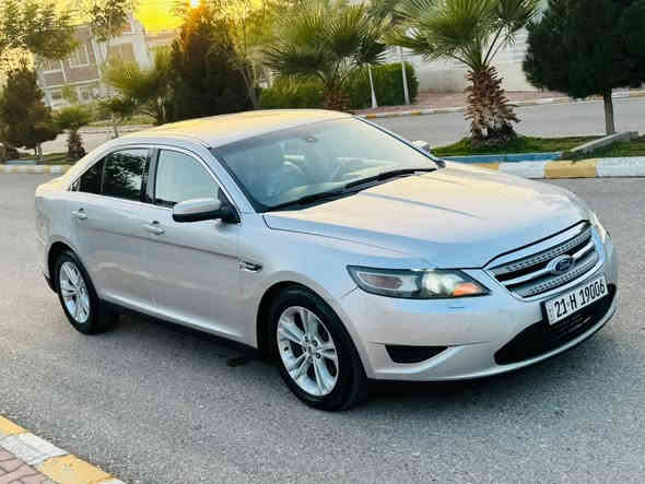 سلام عليكم
*********** 
سعر ( 110 ) قفل 
~~~~~~~~~~~~~~~~~~~~~
من رخصة الادمن المحترم 
اخوية اقرا تفاصيل قبل مااتخابر 

فورد تورس موديل ( 2012 ) ، رقم سليمانية الدولي بسمي 
بدون صبغ بدون تبديل 
سونار ناشرة وية صور 
كير و محرك ممفتوح ع وضع شركة 
.................................
محرك( 6 ) سلندر 
كير اوتو 
تبريد تدفئة شغال 
حساس خلفي 
لايتات زنون اصلي 
جامات صفاح كهربائي شغال 
كشن كهرباء 
تحكم استيرن 
اربع جامات كهربائي شغال 
كهربائياتة كلة شغال 
كود ع باب 
باتري جديد 
صدر امامي خلفي جديد 
شرط تحويل او وكالة 
رقم و سنوية جديد 
--------------------------------
مكان سيارة ديالى خانقين 🏠
