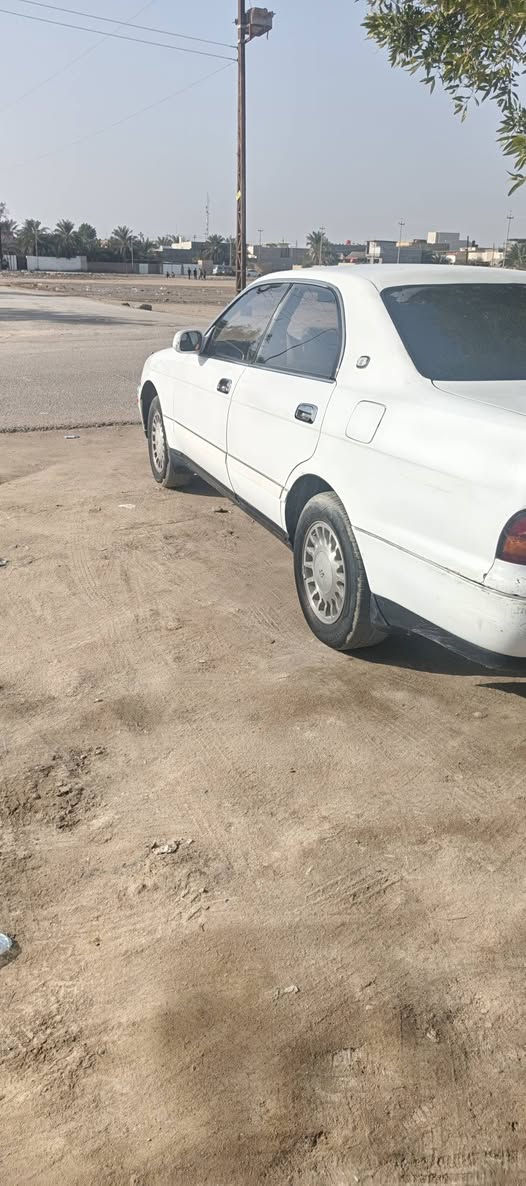 بطه متصل كفاله ضربه وتبدل وصبغ والنقل فقط كصة قماره تحويل مباشر رقمي***********
مكاني بصره أبي الخصيب السعر 45 وبيها مجال البصرة, العراق
