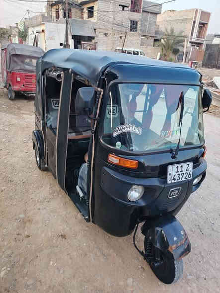 تكتك ٢١ شهر ١١ محرك خير من الله بعقوبة تحرير *********** ٧٦٠٠ وبيهه مجال
