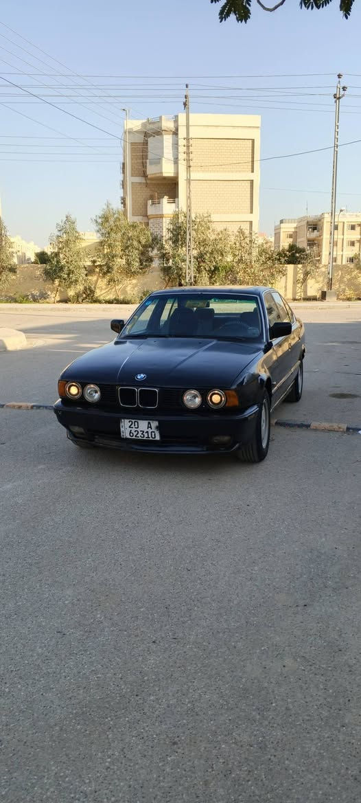 سياره بيئم حجم 525اصل مديل 91 سياره مصبوغه عام تغير لون مكفوله من الكلبه والكص والعيب الشرعي مكينه وكير6 سلندر بلاد مسكر كير عادي حداديه 80% كهربائيات شغاله كيجات شغاله فتحه بلقماره رقم ديالى انكليزي سنويه 29مشروع وطني سياره جاهزه اي نقص مابيه سعره 37 مكانه ذي قار المركز
***********
