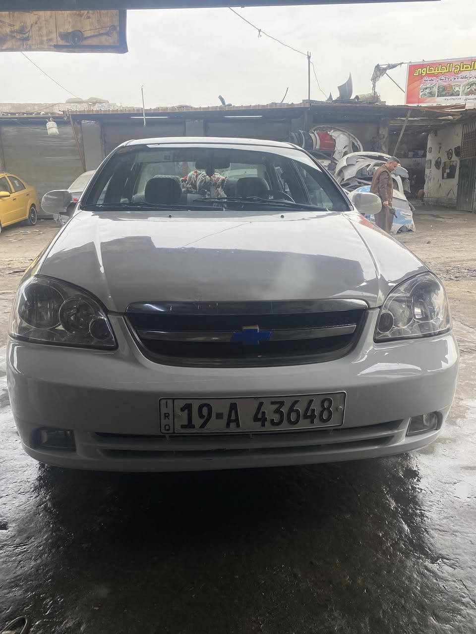 اوبترا 2011كفاله بس باردات السونار مرفق مكاني نجف السعر ٨٠مجال بصيط جدا***********
