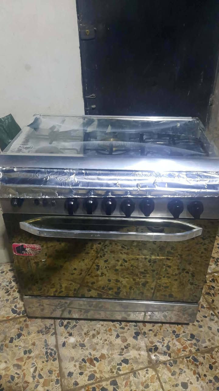 طباخ فريش مصري خمس عيون حجم كبير شرط الفحص نضيف سعره 175وبيه مجال بسيط مكانه نجف


**إذا كنت صاحب هذا الإعلان وتريد حذفه لأي سبب، رجاءا أرسل رسالة إلى الدعم الفني**