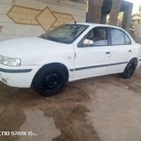 ٢٠١٠ • رقم النجف • مكينة وكير مكفولة