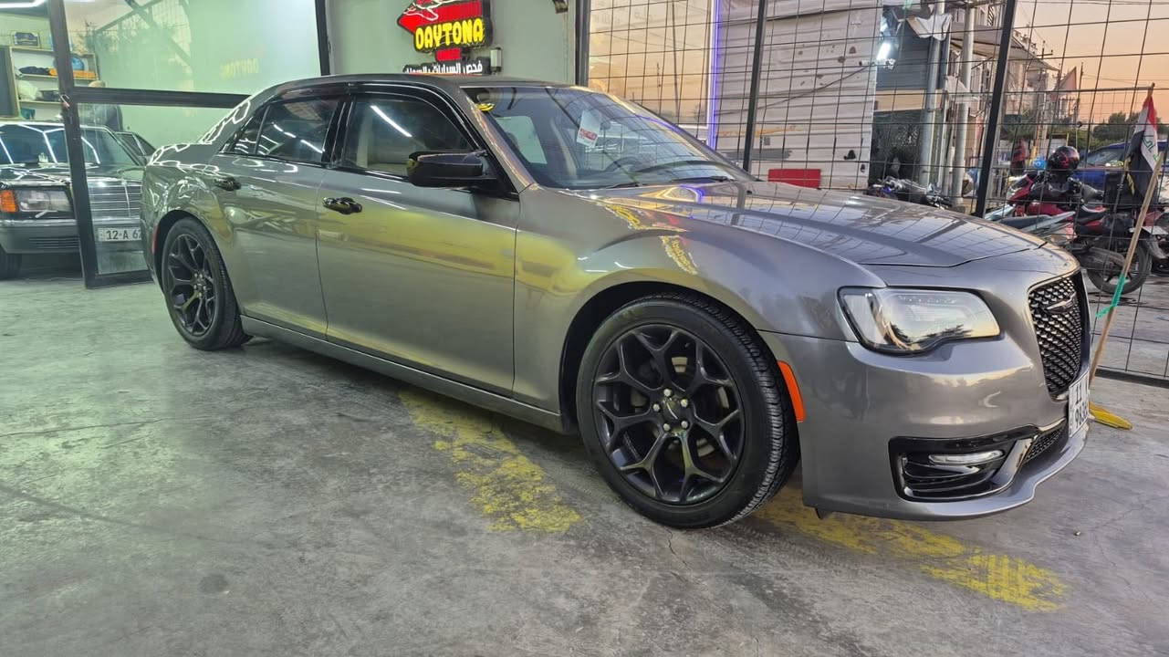 السلام عليكم للبيع أو مراوس اوباما موديل 2011 إس السياره جاهزة كل نقص مابيها صبغ صفحة السايق و البنيد بدون دواخل لغد شاصي مكفولة فول مواصفات بنورامة كير مكينه مكفولات 
 السعر 145 مراوس حسب القناعه الرقم *********** واتساب
