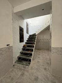 منطقة الموظفين • ١٠٠م • بناء ٢٠٢٥