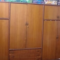 كاونتر • الحسينية