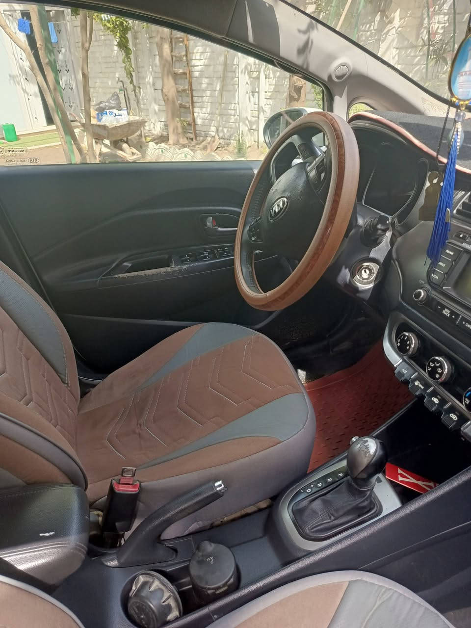 كيا ريو للبيع موديل ١٣رقم بابل العنوان حله حي الجزائر السعر ٧٨بي مجال قليل وارد امريكي محرك Gdiتحكم ستيرن اشاير بالمري سونار جديد كامرات خلفيه


**إذا كنت صاحب هذا الإعلان وتريد حذفه لأي سبب، رجاءا أرسل رسالة إلى الدعم الفني**