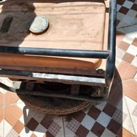 مولده • شغّالة • جديده