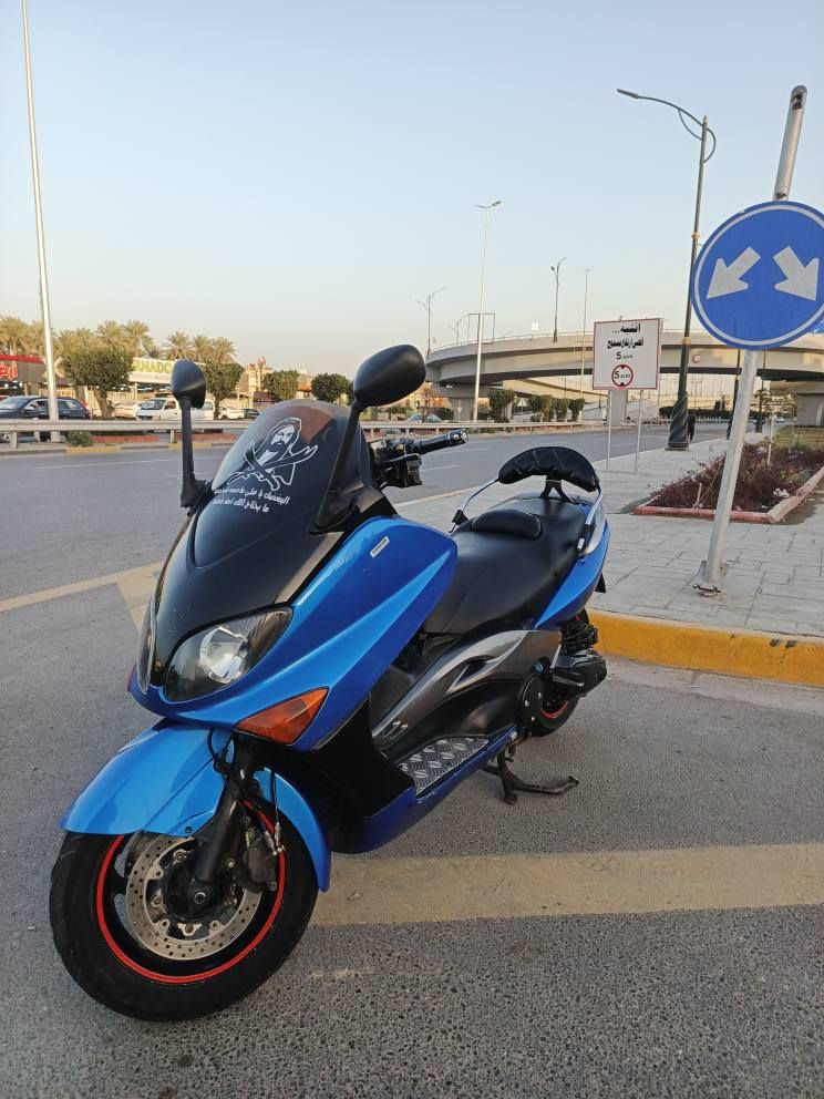 سلام عليكم للبيع تيماكس ٢٠٠٨ السعر المقدس ٢١ بيه مجال للشراي عنوان بغداد قرب ساحة عدن *********** بغداد, العراق
