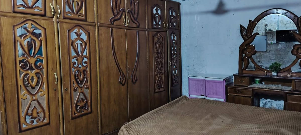 للبيع او استبدال بغرفه


**إذا كنت صاحب هذا الإعلان وتريد حذفه لأي سبب، رجاءا أرسل رسالة إلى الدعم الفني**