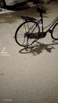 بايسكل للبيع  بناتي حجم 26  وماناقصه شي غراضه موجوده لون ككاوي 🤎 سعر 105  وبي مجال  البايسكل نضيف مديل 2016  مكاني بصره زبير حي الريسز للتواصل *********** واتساب او ماسنجر
