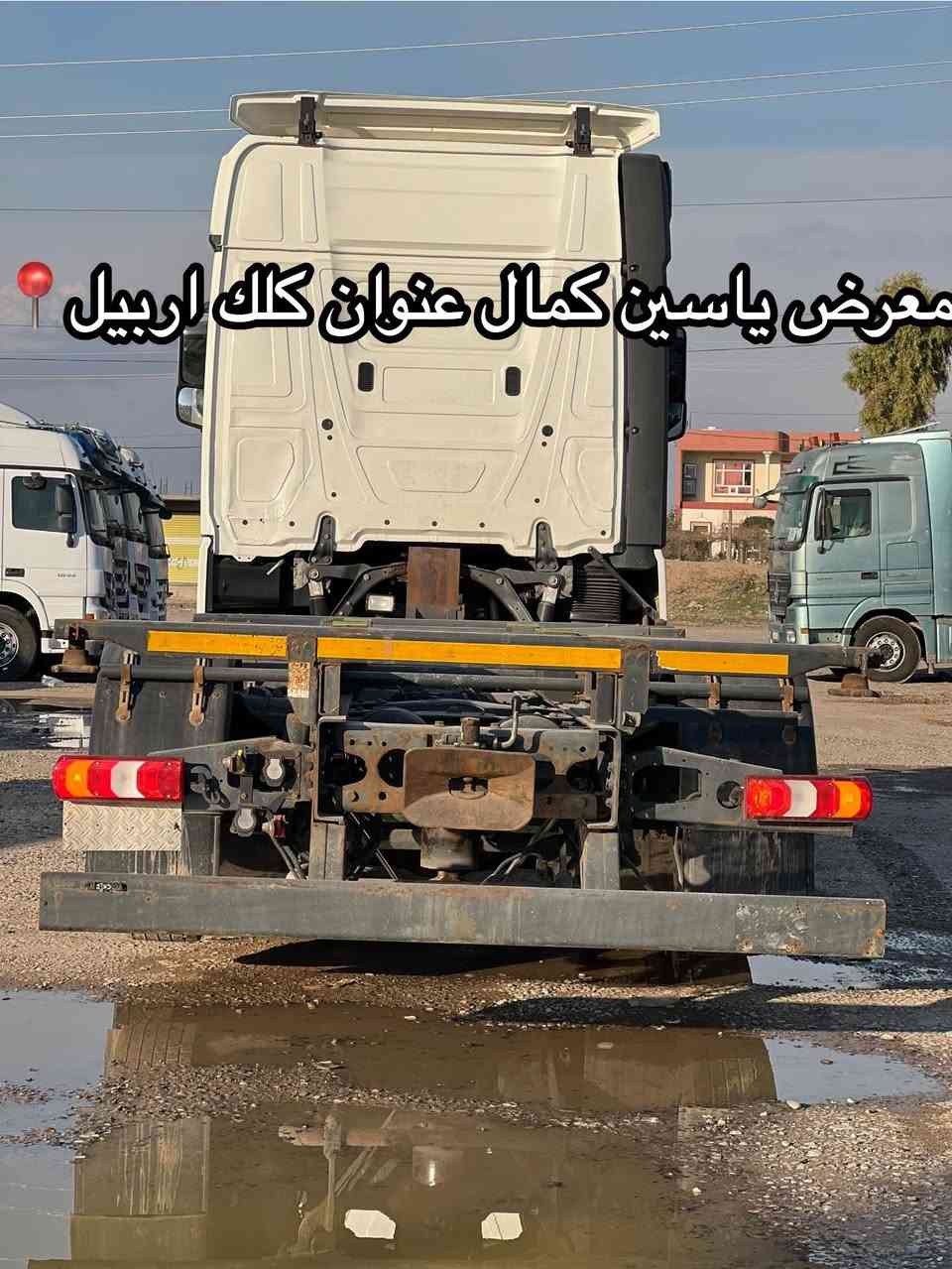 #معرض_ياسين_كمال
وحش ميكه سبيس
موديل2018
حجم2545
سحال خلفي
فول مواصفات 
سعره425مجال✅🔥🔥🔥🔥🔥
استفسار☎️📍
واتساب ***********
واتساب ***********
واتساب ***********
