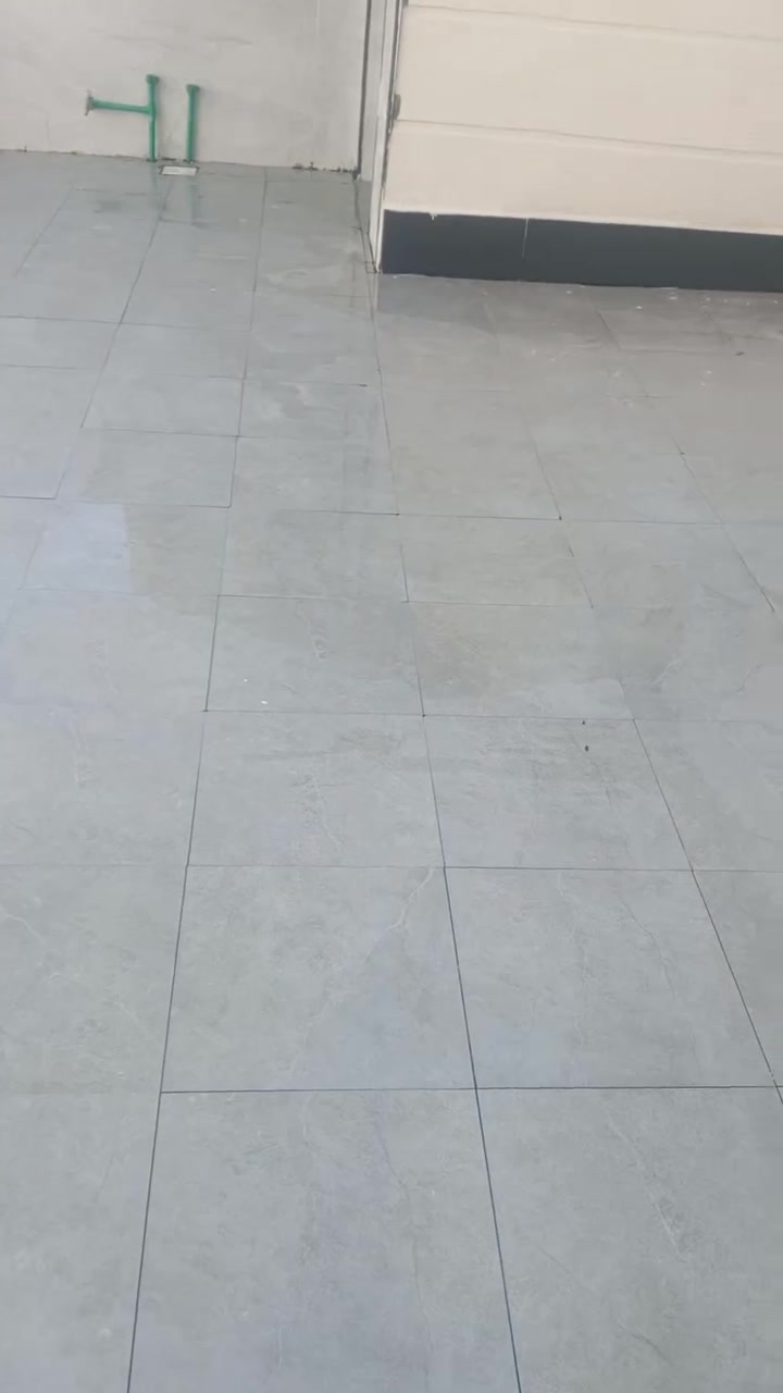 سلام عليكم عمل شرط استلام مهندس كادر ابو كيان بغداد وذا ما يعجب عملنه خسارك من لف المليون
***********
