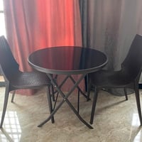 للبيع • حي الجهاد