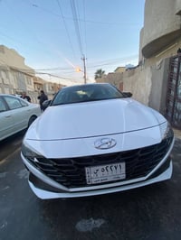 النترا خليجي • ٢٠٢٢ • ٧٨٠٠٠ كم