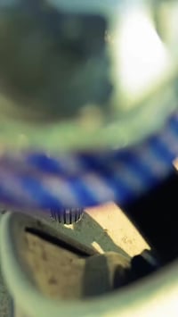 رابيدو • ٢٠٢٦ • قفل