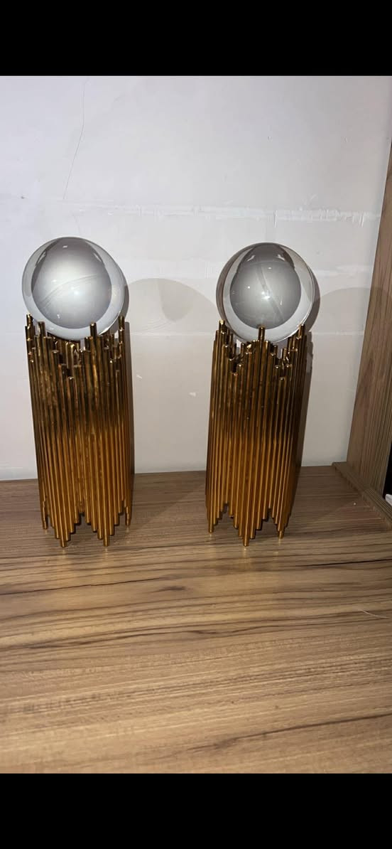 غراض للبيع مراسله خاص


**إذا كنت صاحب هذا الإعلان وتريد حذفه لأي سبب، رجاءا أرسل رسالة إلى الدعم الفني**