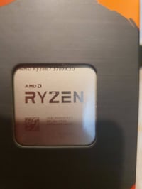 كمبيوتر • غير مستخدم • مسكر من الشركة