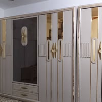 تركي أصلي • مستخدم قليل • قابل للتفاوض