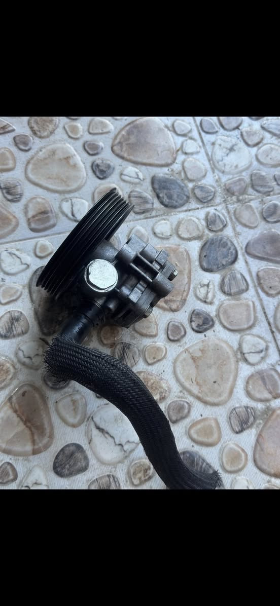 عندي باور استيرن مال جورني شرط بلادي مال كصه ابيعه قيم واخذ شراي يتصل ***********
