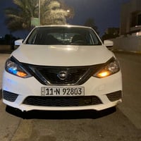 سنترا • ٢٠١٨ • ١٨٠٠ سي سي