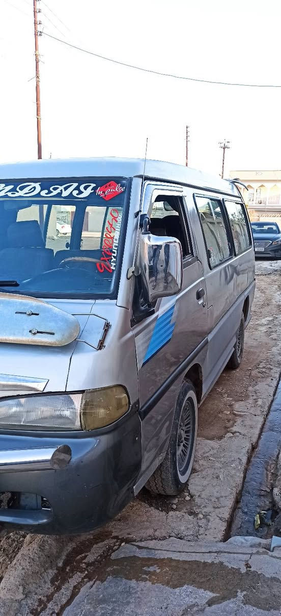 سلام عليكم
كيا هوندا للبيع 

موديل 96سلام عليكم

حصة كاز بيها 

رقم إنكليزي للاستفسار الاتصال على الرقم 

***********
ملاحظة: غير متواجد على الفيس
