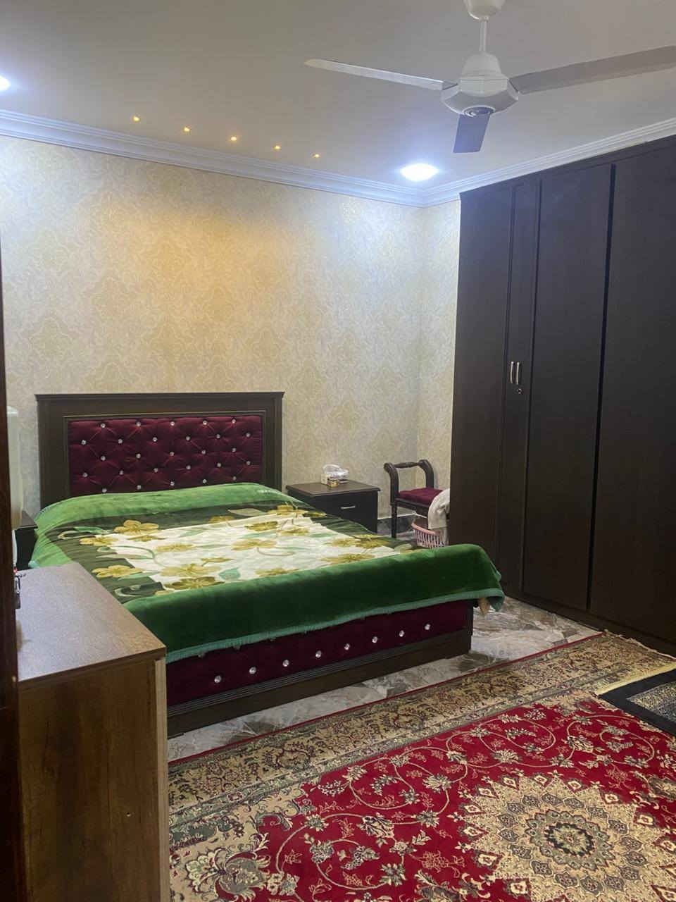 بيت للبيع حي الملايين الثانية قرب جامع ضيوف الرحمن موقع حلو
للاستفسار مع صاحب البيت ***********
